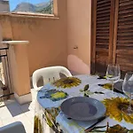 Appartement Casa Sole E Limone