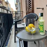 Apartment Casa Sole E Limone