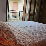 Apartment Casa Sole E Limone Castellammare del Golfo