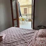 Apartment Casa Sole E Limone