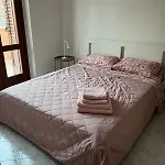 Appartement Casa Sole E Limone *