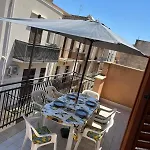 Casa Sole E Limone *
