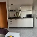 Appartement Casa Sole E Limone