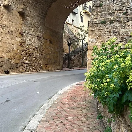Casa Sole E Limone *