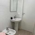 Casa Sole E Limone Apartamento *