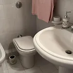 Casa Sole E Limone Castellammare del Golfo