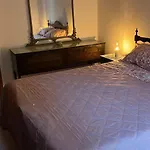 Casa Sole E Limone Apartamento Castellammare del Golfo