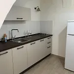 Casa Sole E Limone *