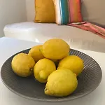 Casa Sole E Limone Apartamento *