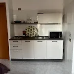 Casa Sole E Limone Apartamento