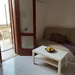 Casa Sole E Limone Apartamento *