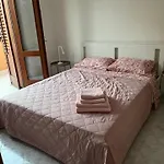 Apartamento Casa Sole E Limone *