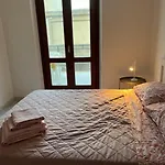 Casa Sole E Limone * Castellammare del Golfo