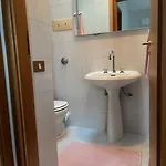 Apartamento Casa Sole E Limone *